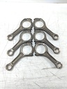MTD-539666-3