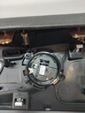 MTD-516772-5