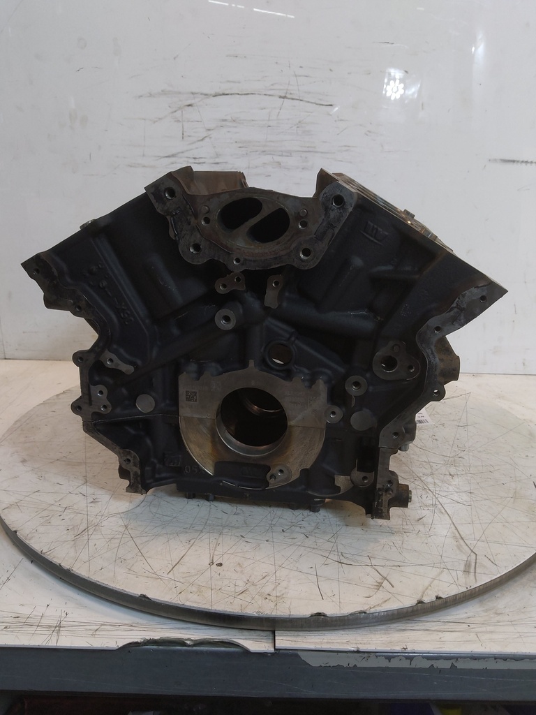 MTD-539693-2