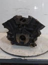 MTD-539693-2
