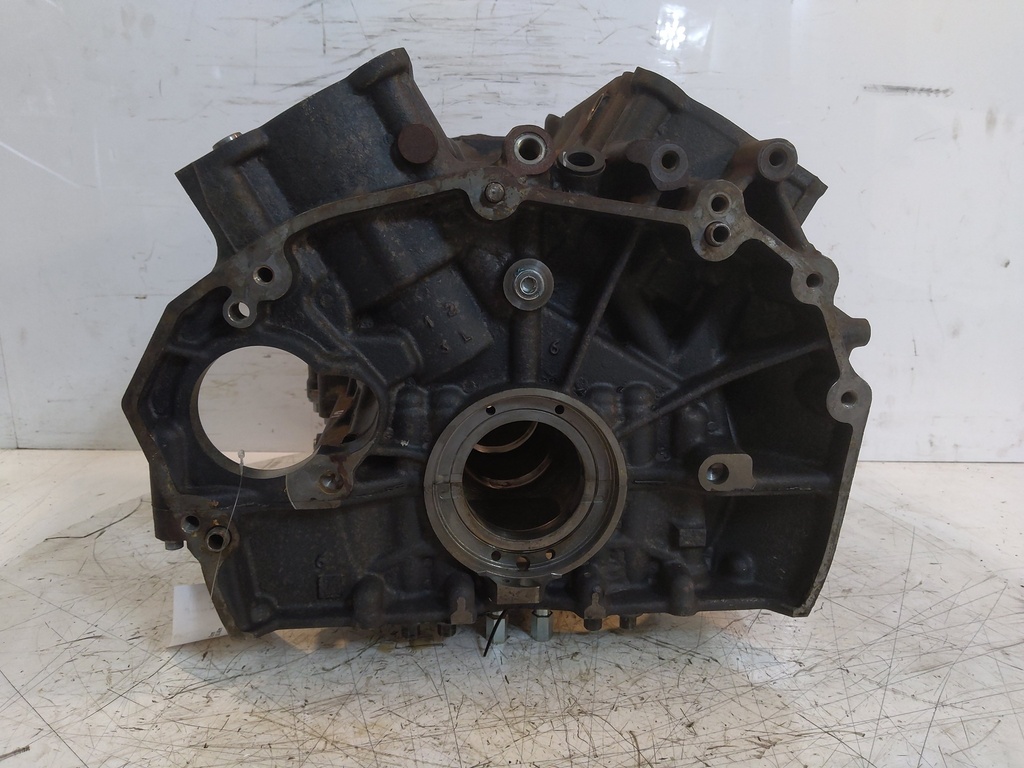 MTD-539693-4