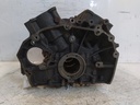 MTD-539693-4