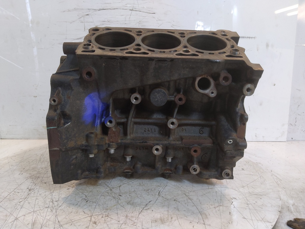 MTD-539693-5