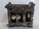 MTD-539693-6