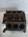 MTD-539693-7