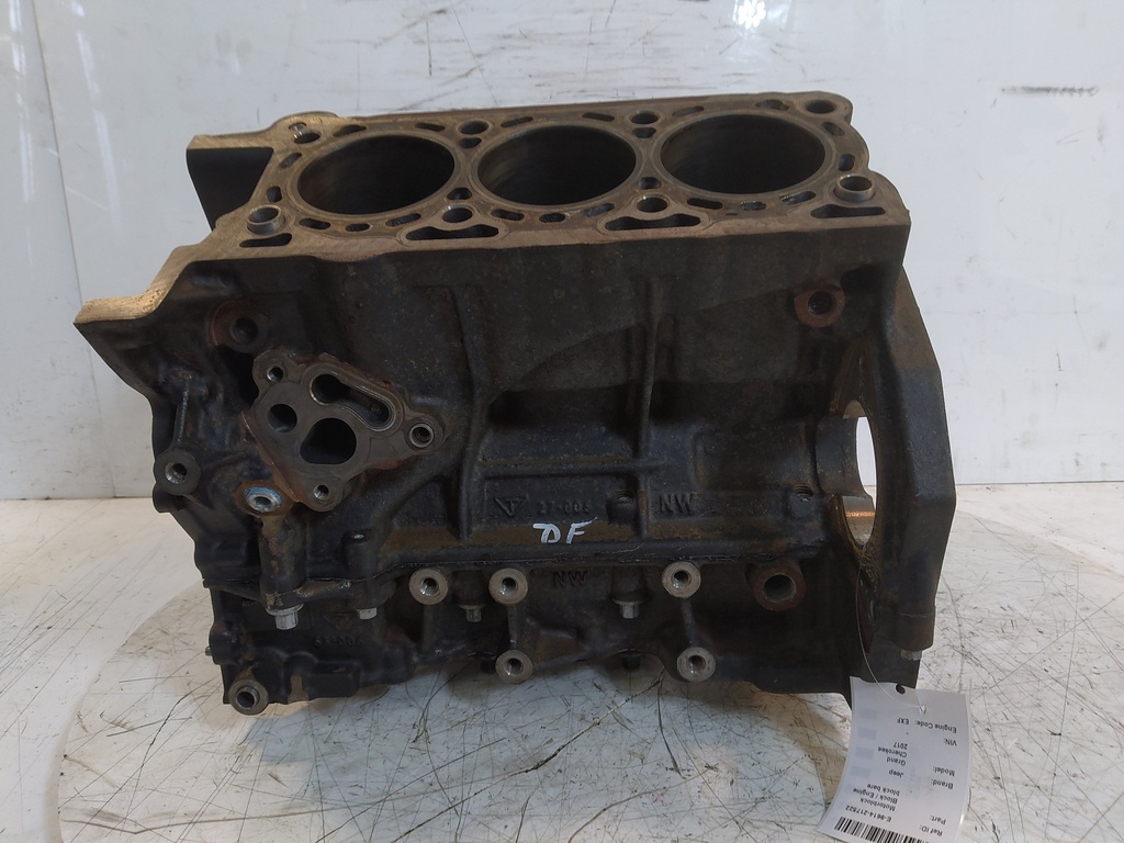 MTD-539693-9