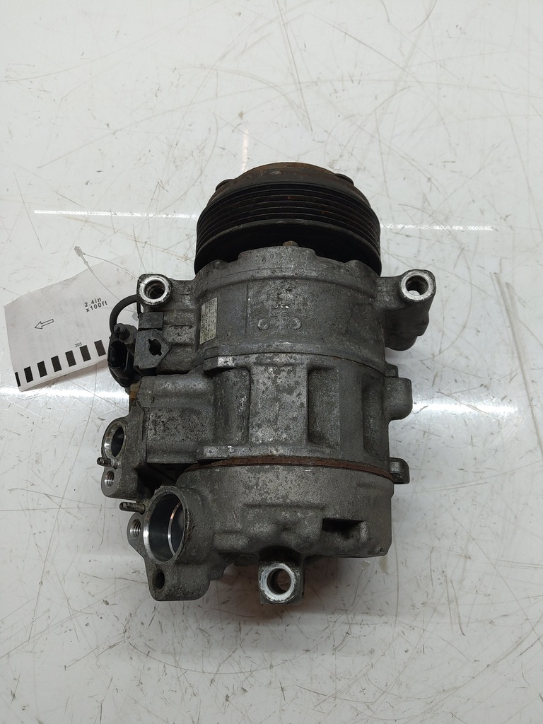 MTD-516713-1