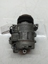 MTD-516713-1