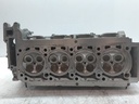 MTD-539705-1