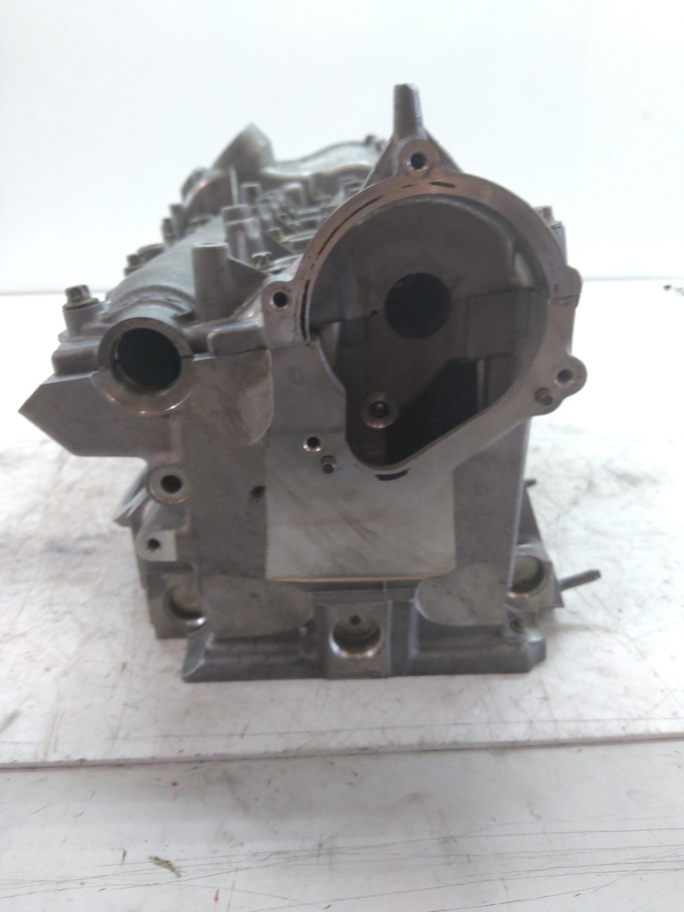 MTD-539705-2