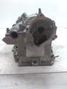 MTD-539705-2