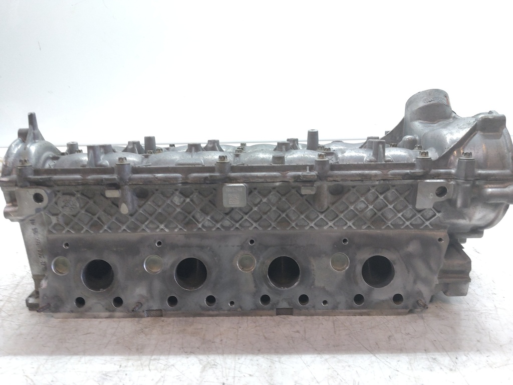 MTD-539705-3