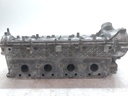 MTD-539705-3