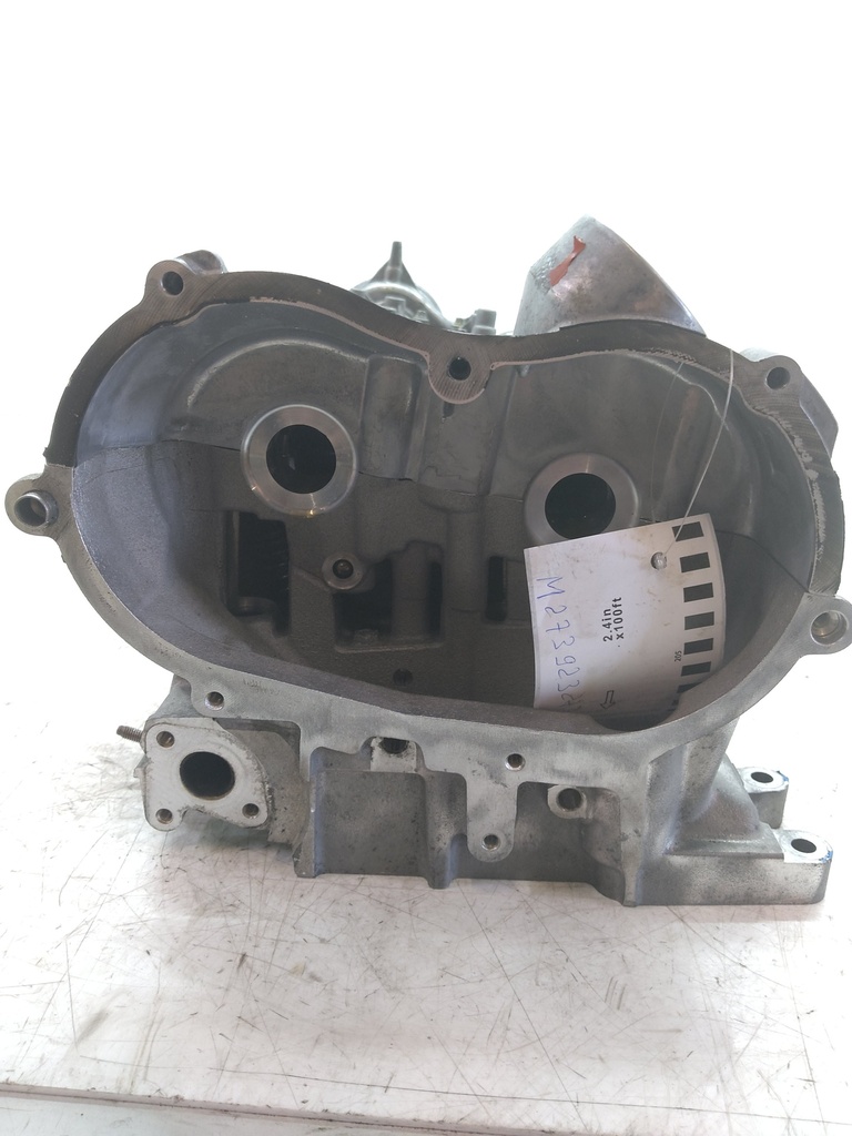 MTD-539705-4