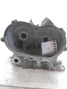 MTD-539705-4