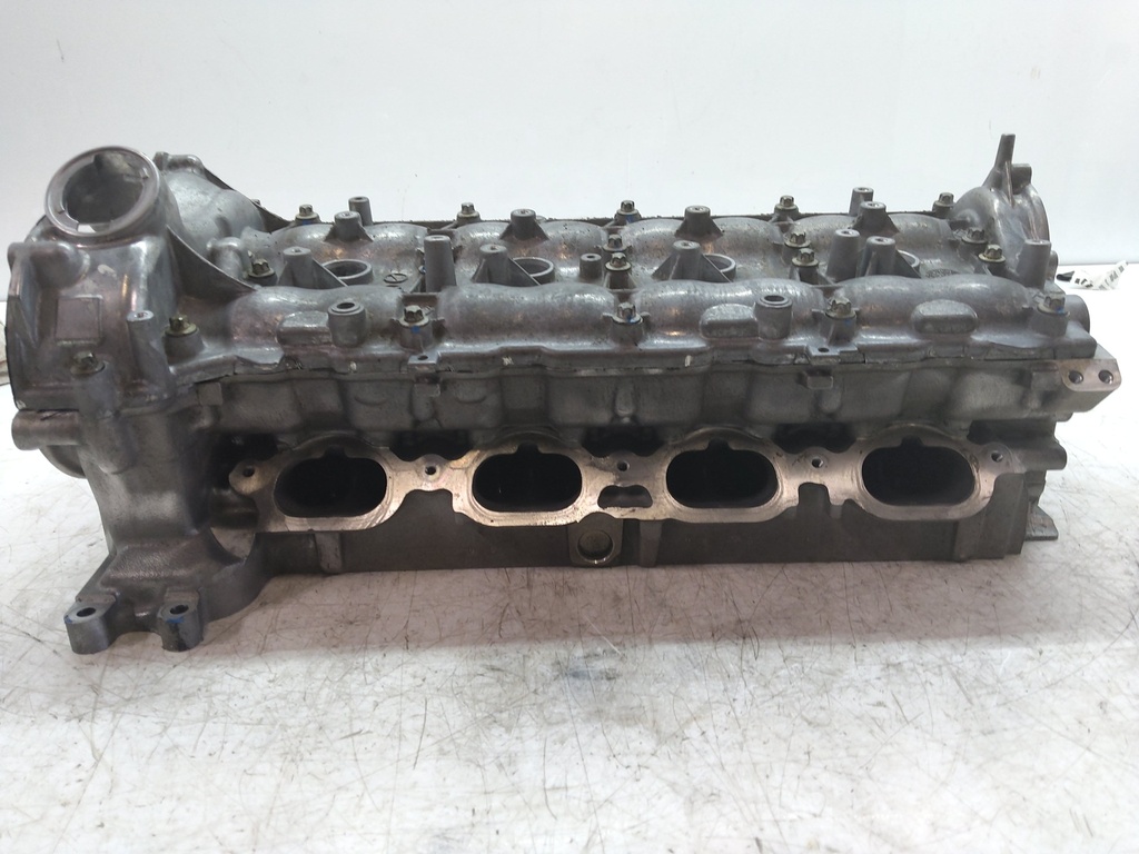 MTD-539705-5