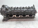 MTD-539705-5