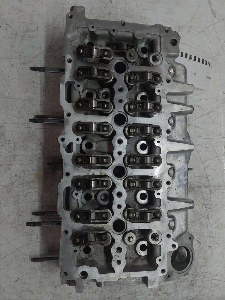 MTD-539717-1