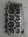 MTD-539717-1