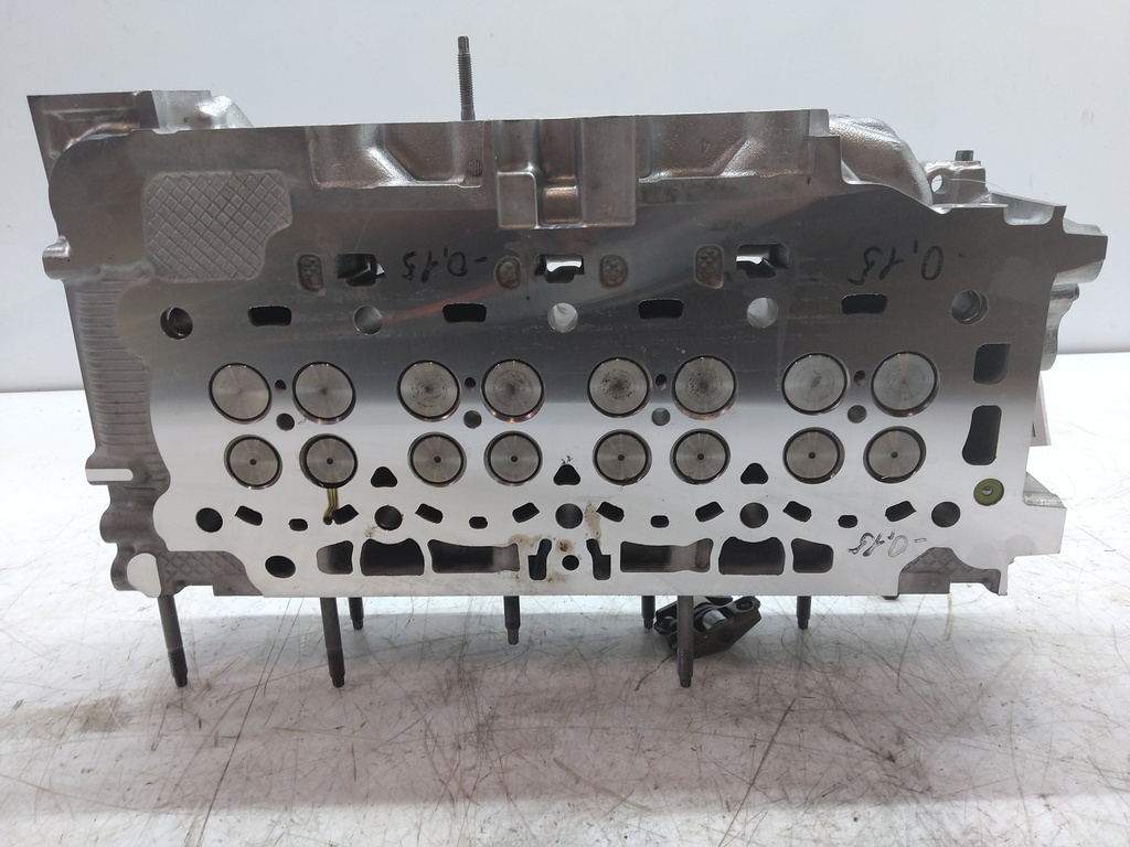 MTD-539717-2