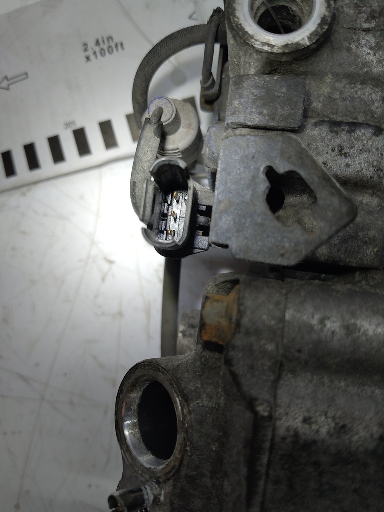 MTD-516713-2