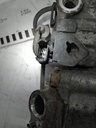 MTD-516713-2
