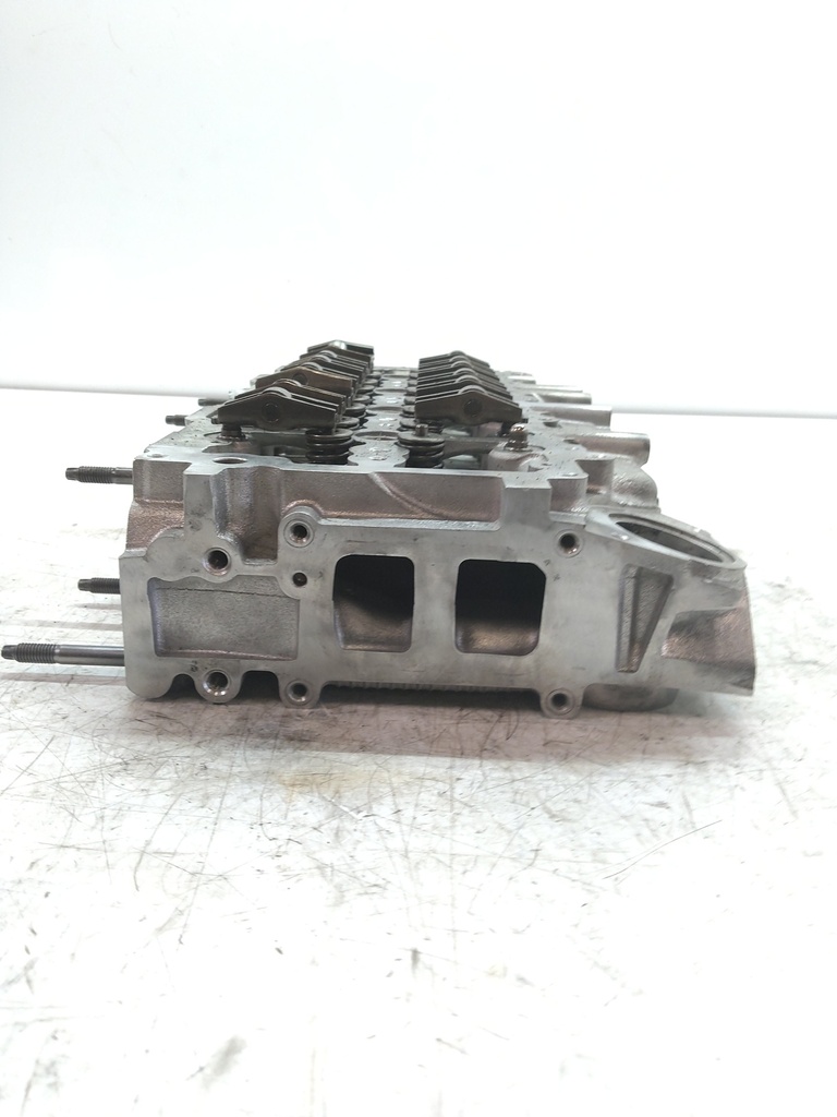 MTD-539717-3