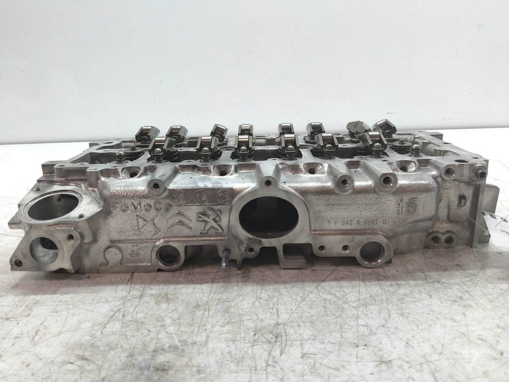 MTD-539717-4