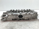 MTD-539717-4