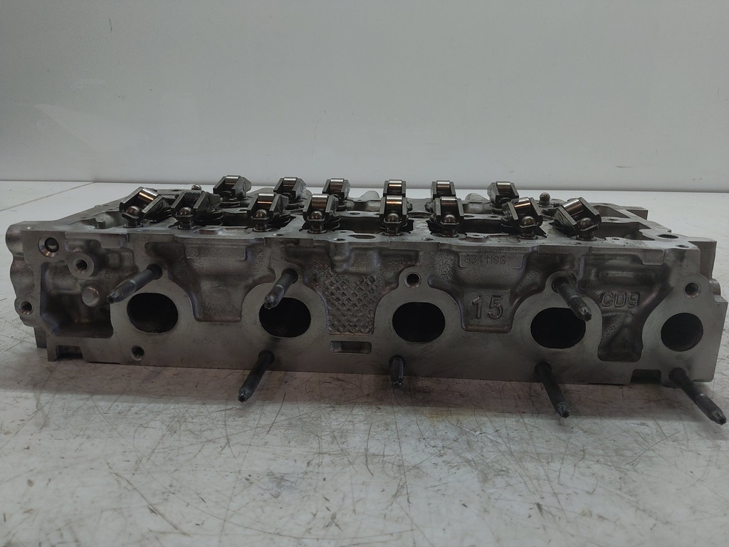 MTD-539717-5