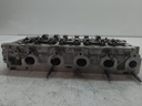 MTD-539717-5