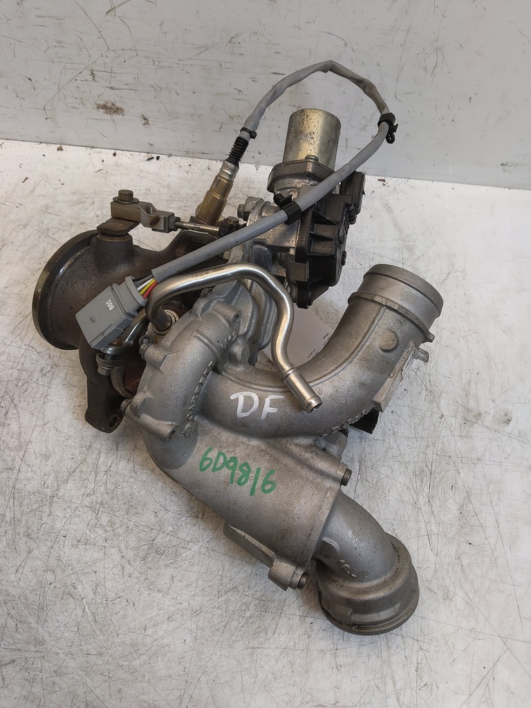 MTD-539720-1