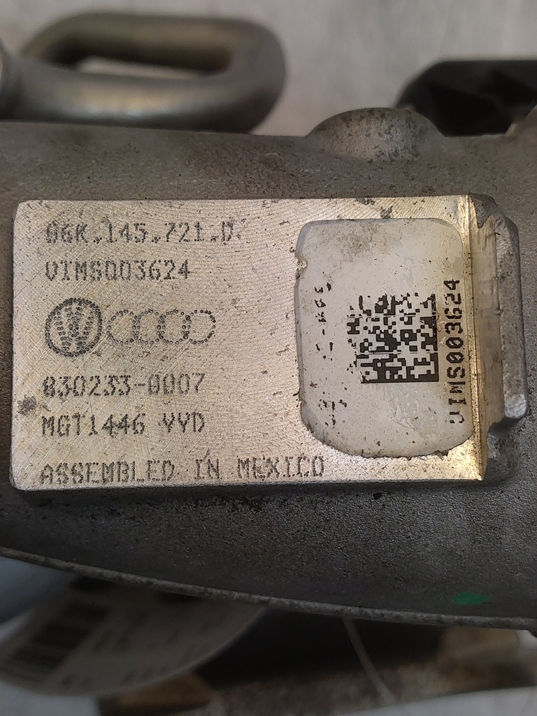 MTD-539720-2
