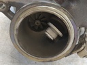 MTD-539720-3