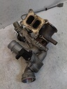 MTD-539720-4