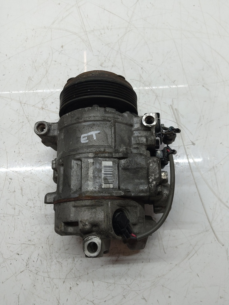 MTD-516713-3
