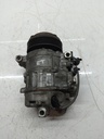 MTD-516713-3