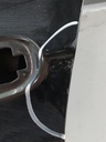 MTD-539517-1