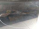 MTD-539517-2