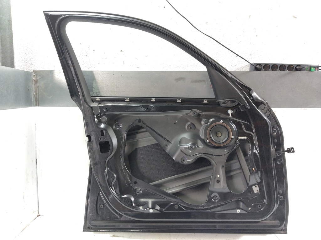 MTD-539517-6