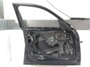 MTD-539517-6
