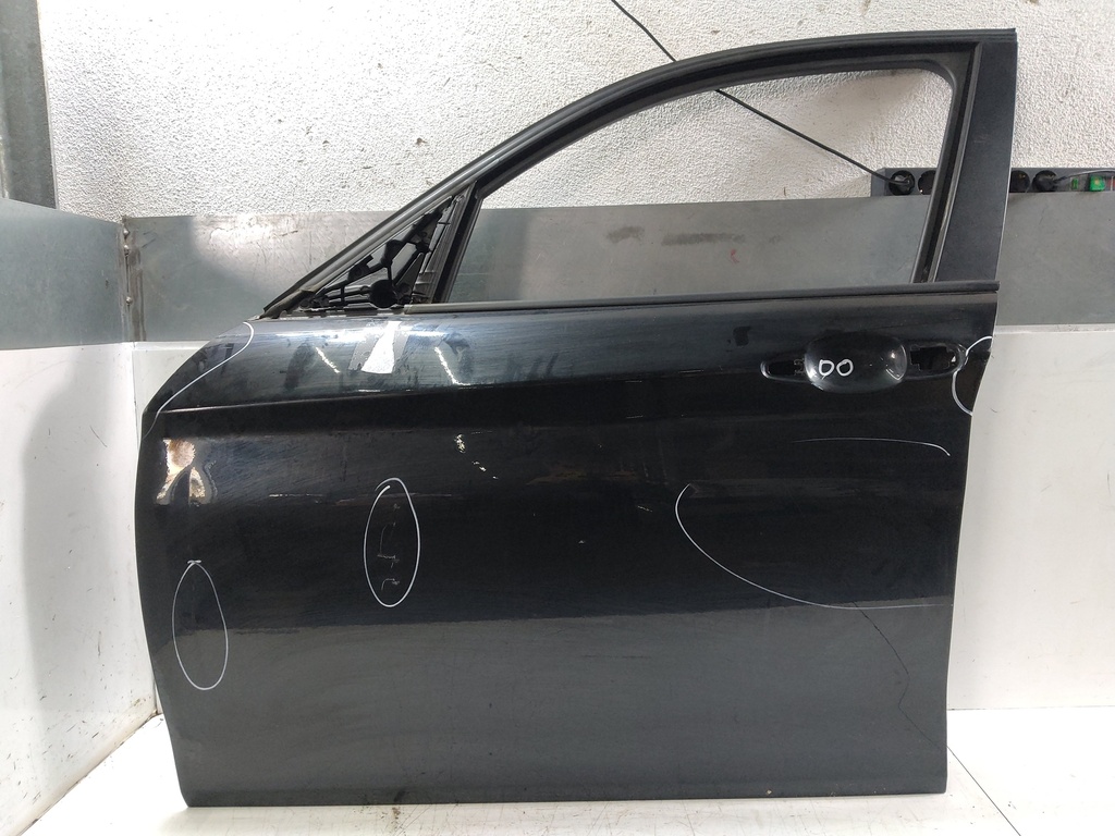 MTD-539517-7