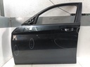 MTD-539517-7