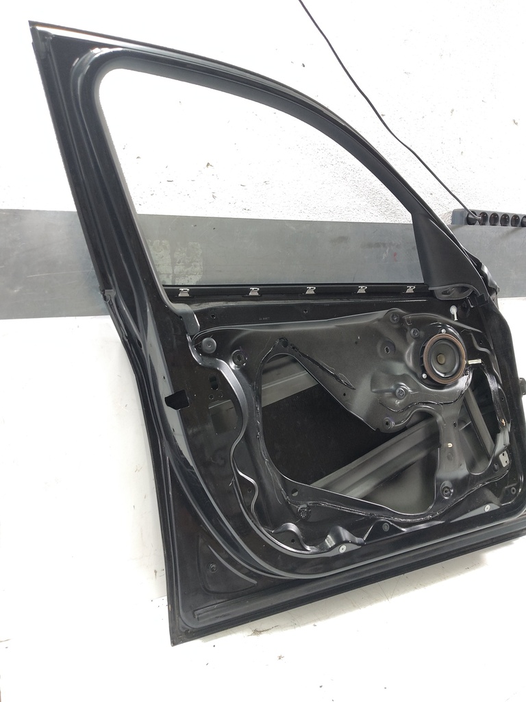 MTD-539517-8