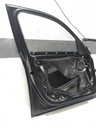 MTD-539517-8