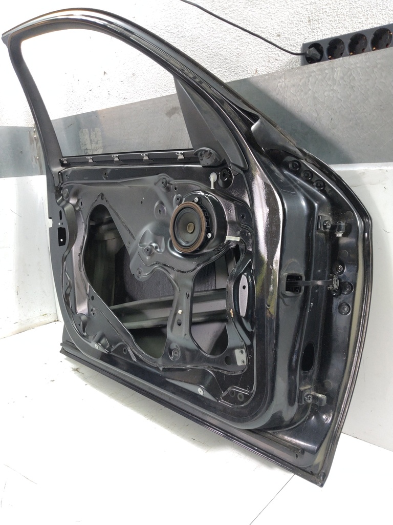 MTD-539517-9