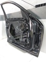 MTD-539517-9