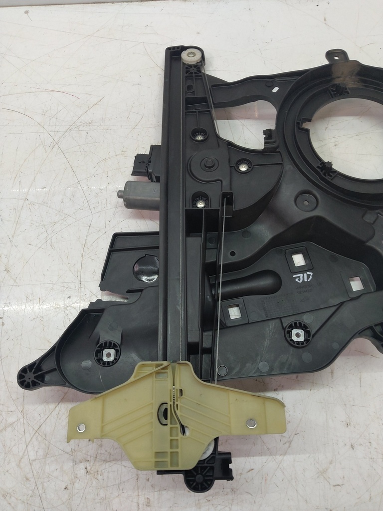 MTD-516860-1