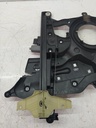 MTD-516860-1