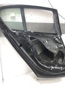 MTD-539519-5